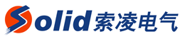 完美网页版-完美（中国）官方logo